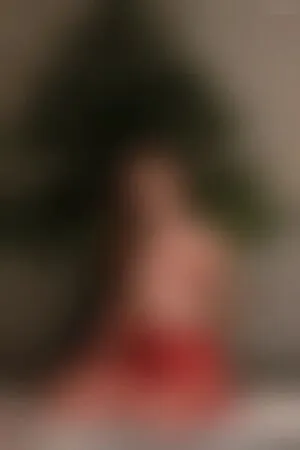Celine Hamann OnlyFans Leaked Free Thumbnail Picture - #CMvGhvTG9f