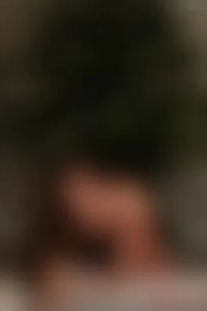 Celine Hamann OnlyFans Leaked Free Thumbnail Picture - #CnzuSJR0kh