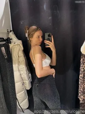 Celine Hamann OnlyFans Leaked Free Thumbnail Picture - #F3qYbGBncq