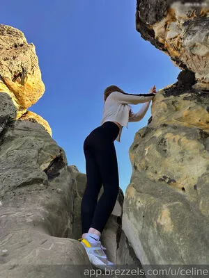 Celine Hamann OnlyFans Leaked Free Thumbnail Picture - #HW3RBfONgi