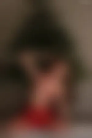 Celine Hamann OnlyFans Leaked Free Thumbnail Picture - #Iaw731YFhE