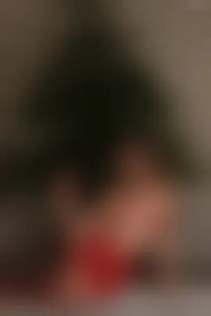 Celine Hamann OnlyFans Leaked Free Thumbnail Picture - #LnetwAiH8J