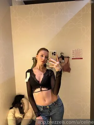 Celine Hamann OnlyFans Leaked Free Thumbnail Picture - #P8zpHZFuoM