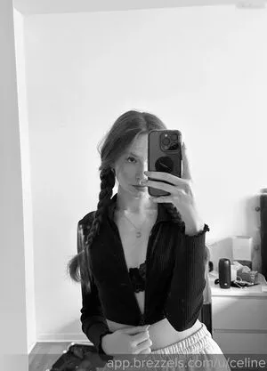 Celine Hamann OnlyFans Leaked Free Thumbnail Picture - #QMXYuhLViZ