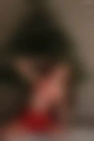 Celine Hamann OnlyFans Leaked Free Thumbnail Picture - #VenqtZHhrq