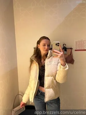 Celine Hamann OnlyFans Leaked Free Thumbnail Picture - #fHxxxMbDUI