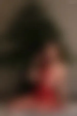 Celine Hamann OnlyFans Leaked Free Thumbnail Picture - #i8Uh0wghVr