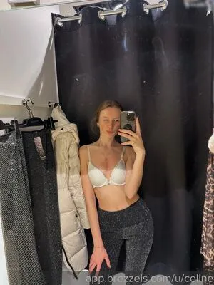 Celine Hamann OnlyFans Leaked Free Thumbnail Picture - #uuWmXYjuHJ