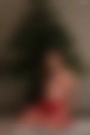 Celine Hamann OnlyFans Leaked Free Thumbnail Picture - #wCnpXwJ8kN