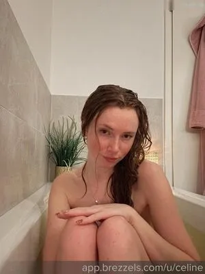 Celine Hamann OnlyFans Leaked Free Thumbnail Picture - #yrfL6Cc3IZ