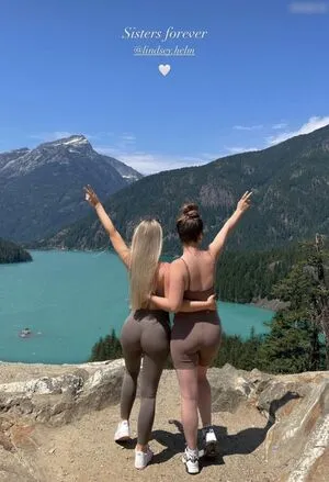 Celine Nadolny OnlyFans Leaked Free Thumbnail Picture - #DBjMX4s6Vy