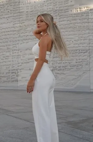 Celine Nadolny OnlyFans Leaked Free Thumbnail Picture - #UfERdxV551