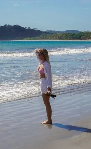 Celine Nadolny OnlyFans Leaked Free Thumbnail Picture - #iOH1ysivUa