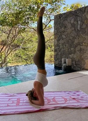 Celine Nadolny OnlyFans Leaked Free Thumbnail Picture - #jH03XEXQJ5