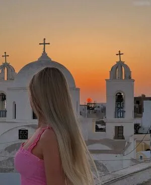 Celine Nadolny OnlyFans Leaked Free Thumbnail Picture - #tcmmc1KSP7