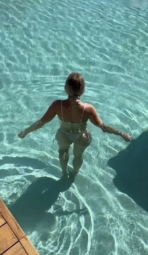 Celine Nadolny OnlyFans Leaked Free Thumbnail Picture - #wlWu6xe8tK