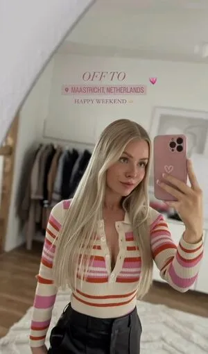 Celine Nadolny OnlyFans Leaked Free Thumbnail Picture - #xh4zJ9jn99