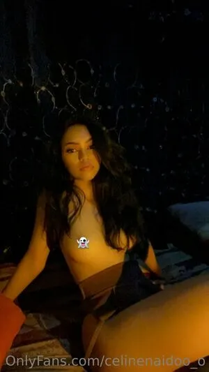 Celine Naidoo OnlyFans Leaked Free Thumbnail Picture - #EB26E5lc22