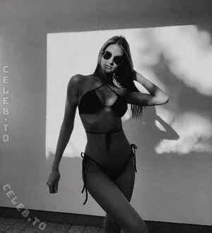 Celine Peschek OnlyFans Leaked Free Thumbnail Picture - #5z9TYProVK