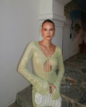 Celine Peschek OnlyFans Leaked Free Thumbnail Picture - #9GBTEq7lIr
