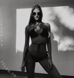 Celine Peschek OnlyFans Leaked Free Thumbnail Picture - #B3zTignLiU