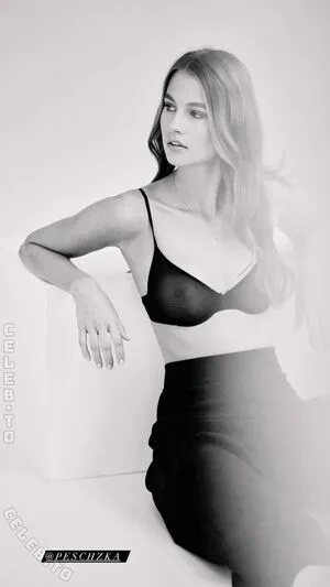 Celine Peschek OnlyFans Leaked Free Thumbnail Picture - #KJtPTJlvBJ