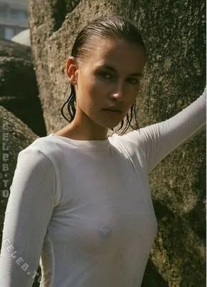 Celine Peschek OnlyFans Leaked Free Thumbnail Picture - #XhI7C2OOHE