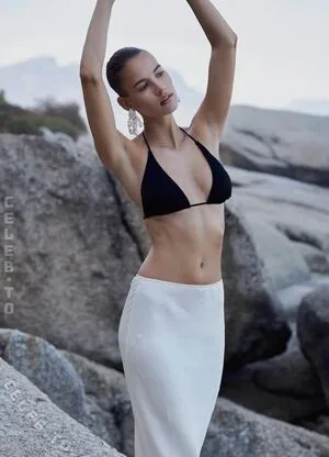 Celine Peschek OnlyFans Leaked Free Thumbnail Picture - #Y4phQKMT1I