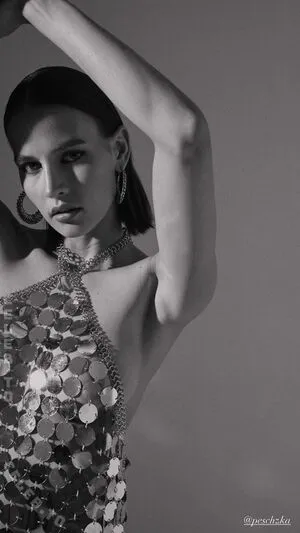 Celine Peschek OnlyFans Leaked Free Thumbnail Picture - #Z9AvXn9sH9