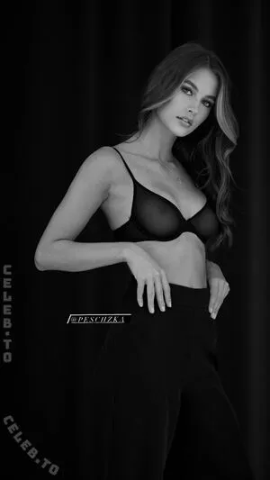 Celine Peschek OnlyFans Leaked Free Thumbnail Picture - #a02NpHovtR