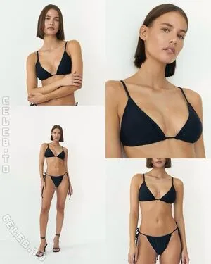 Celine Peschek OnlyFans Leaked Free Thumbnail Picture - #yPt2MAOxB2