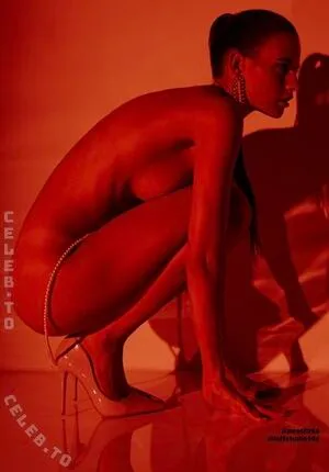 Celine Peschek OnlyFans Leaked Free Thumbnail Picture - #ybq82jkVEx