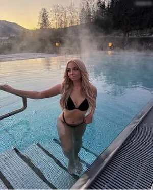 Celine Pre OnlyFans Leaked Free Thumbnail Picture - #QBptpho1FV