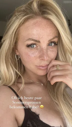 Celine Preuss OnlyFans Leaked Free Thumbnail Picture - #6EnhvwD2wH
