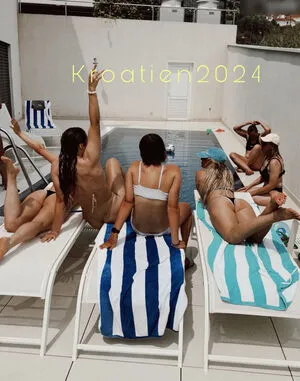 Celine Preuss OnlyFans Leaked Free Thumbnail Picture - #8unyUcJn3s
