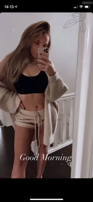 Celine Preuss OnlyFans Leaked Free Thumbnail Picture - #BUfjJSNyls