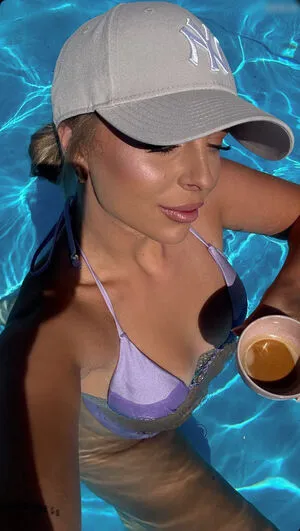 Celine Preuss OnlyFans Leaked Free Thumbnail Picture - #BYVWfRYuIv