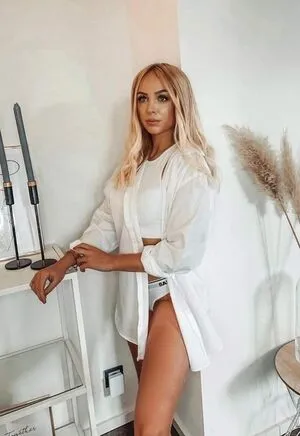 Celine Preuss OnlyFans Leaked Free Thumbnail Picture - #C8PFdccgvq