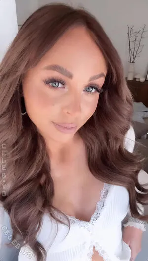 Celine Preuss OnlyFans Leaked Free Thumbnail Picture - #KtyPuEddfa
