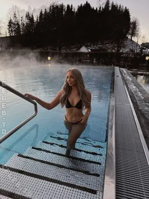 Celine Preuss OnlyFans Leaked Free Thumbnail Picture - #MLN9ATeFAr