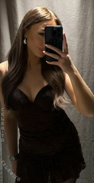 Celine Preuss OnlyFans Leaked Free Thumbnail Picture - #PMp2LtYwci