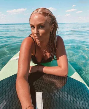 Celine Preuss OnlyFans Leaked Free Thumbnail Picture - #QjFczjgB46
