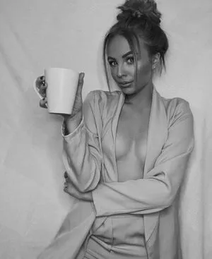 Celine Preuss OnlyFans Leaked Free Thumbnail Picture - #QwqzeoiuSQ