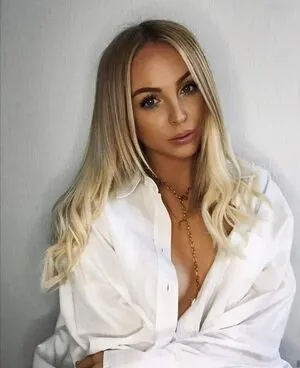 Celine Preuss OnlyFans Leaked Free Thumbnail Picture - #SxqFcLdgFa