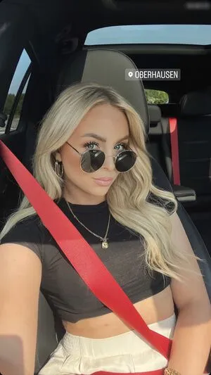 Celine Preuss OnlyFans Leaked Free Thumbnail Picture - #btG3qFzQak