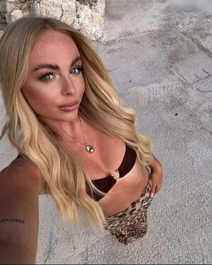 Celine Preuss OnlyFans Leaked Free Thumbnail Picture - #nfUCJaAkCW