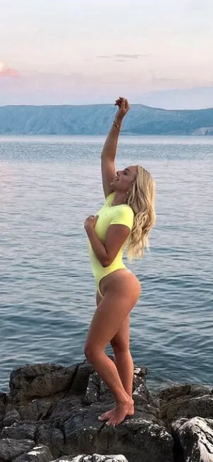 Celine Preuss OnlyFans Leaked Free Thumbnail Picture - #nkjpt1eq7w