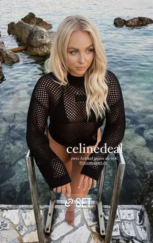 Celine Preuss OnlyFans Leaked Free Thumbnail Picture - #qAVq835PDH