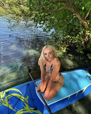 Celine Preuss OnlyFans Leaked Free Thumbnail Picture - #xlB9P4fcJF
