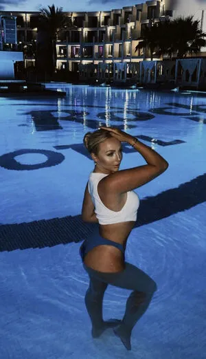 Celine Preuss OnlyFans Leaked Free Thumbnail Picture - #zsTCHdlJaa
